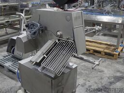 Poly-clip FCA50
