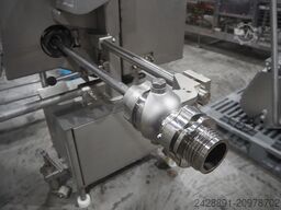 Poly-clip FCA50