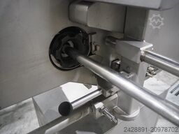 Poly-clip FCA50