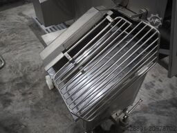 Poly-clip FCA50