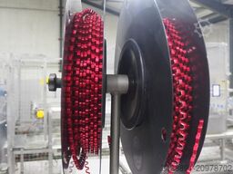 Poly-clip FCA50