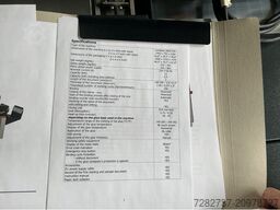 Trans-Hurt Trans-Hurt Trans-Hurt