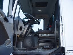 Mercedes-Benz Actros 2636