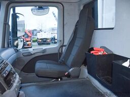 Mercedes-Benz Actros 2636