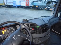 Erdmann Blechbearbeitungsmaschinen Erdmann Blechbearbeitungsmaschinen Erdmann Blechbearbeitungsmaschinen