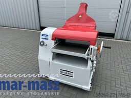 Bäuerle 60