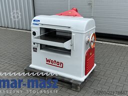 Wotan DH6