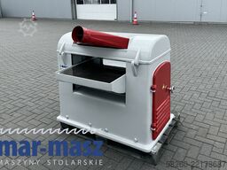 Wotan DH6