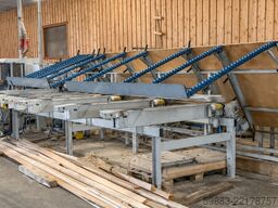 GreCon OptiCut 200