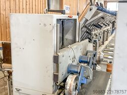 GreCon OptiCut 200