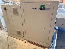 GreCon OptiCut 200