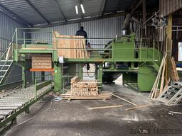BRODPOL JABŁOŃSKI 3000 / 480 mm