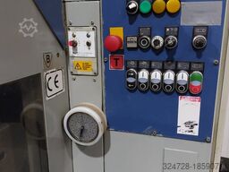 WEINIG UNIMAT SUPER 4 + EM15