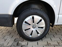 VW T6.1 Kasten 2,0 TDI AHK KLIMA PDC