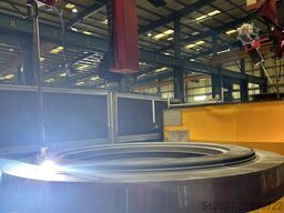 EQ AUTOMATION WLD Series