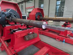 EQ AUTOMATION WLD Series