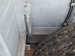  Mestcontainer - Nieuw