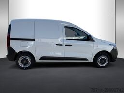 Renault Express EXTRA 1.5 BLUE dCi 95 EASY LINK+KLIMA