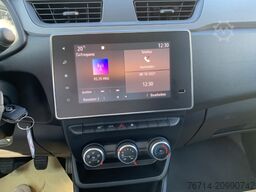 Renault Express EXTRA 1.5 BLUE dCi 95 EASY LINK+KLIMA