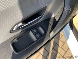 Renault Express EXTRA 1.5 BLUE dCi 95 EASY LINK+KLIMA