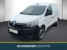 Renault Express 1.5 EXTRA BLUE dCi 75 KLIMA+EASY-LINK