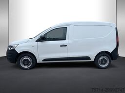 Renault Express 1.5 EXTRA BLUE dCi 75 KLIMA+EASY-LINK