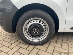 Renault Express 1.5 EXTRA BLUE dCi 75 KLIMA+EASY-LINK