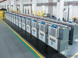 ZDI Welding Consumables WIRE_ROD