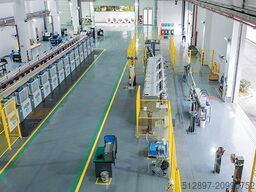 ZDI Welding Consumables WIRE_ROD