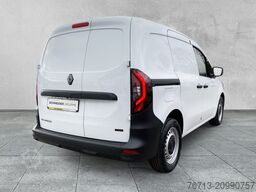 Renault Kangoo E-TECH ADVANCE L1 COMFORT RANGE VARIO