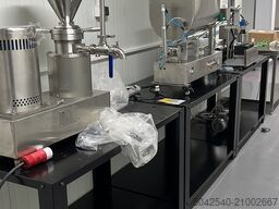  Prelucrarea și conservarea legumelor