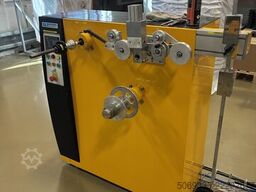 Labtech LE30-30/C