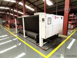 Trane RTAD 125
