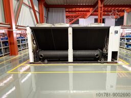 Trane RTAD 125