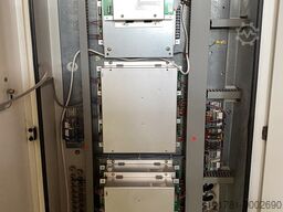 Trane RTAD 125