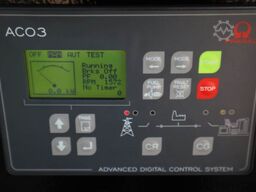 Pramac GSW65P-ACP Diesel, 63 kVA, Also Available For Rent