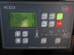 Pramac GSW65P-ACP Diesel, 63 kVA, Also Available For Rent