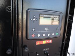 Pramac GPW60I/FS5 Diesel, 60 kVA, Also Available For Rent