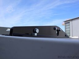 Pramac GPW60I/FS5 Diesel, 60 kVA, Also Available For Rent