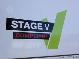 Pramac GPW60I/FS5 Diesel, 60 kVA, Also Available For Rent