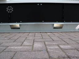 Pramac GPW60I/FS5 Diesel, 60 kVA, Also Available For Rent