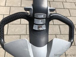 Still EXU18 Kurzgabel 800mm