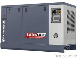 CORMAK LUFT 1000 VSD+PM COMPACT