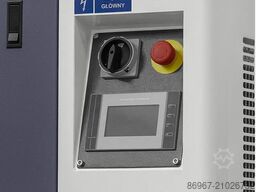 CORMAK LUFT 1000 VSD+PM COMPACT