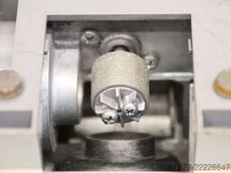 LLC Drill Doctor 750XI