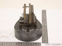 unbekannt Aufnahme Ø 58 mm