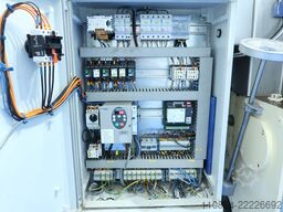 Benhil 8304