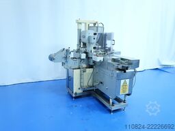 Benhil 8304