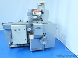 Benhil 8304