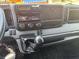 FUSO 3C13